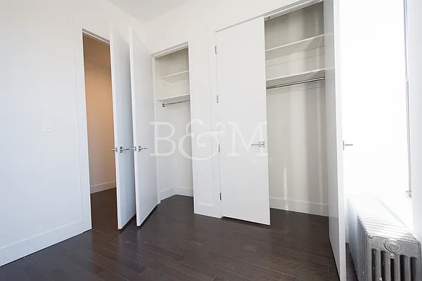 Rented by Brick&Mortar | media 17