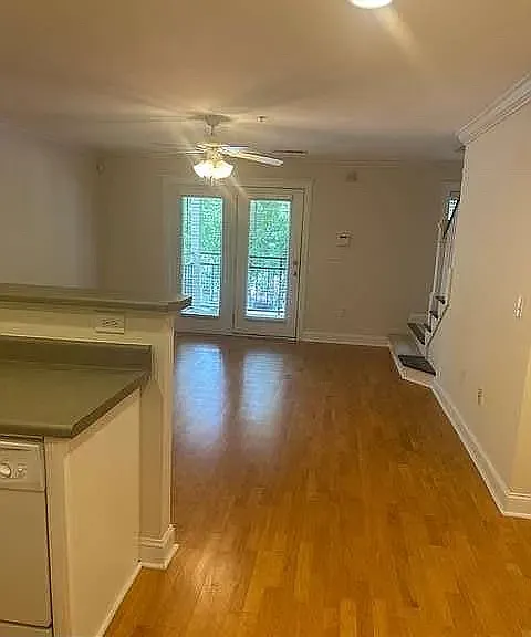 490 Barnett Shoals Rd #432 — Photo 13