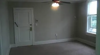 325 Rutgers Street — Photo 4
