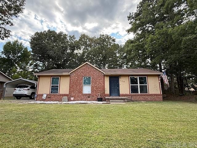 1st image of 21918 Mountain Maple Cir
