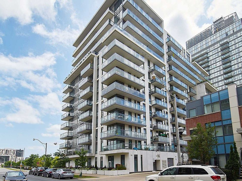 1st image of 260 Sackville St #201