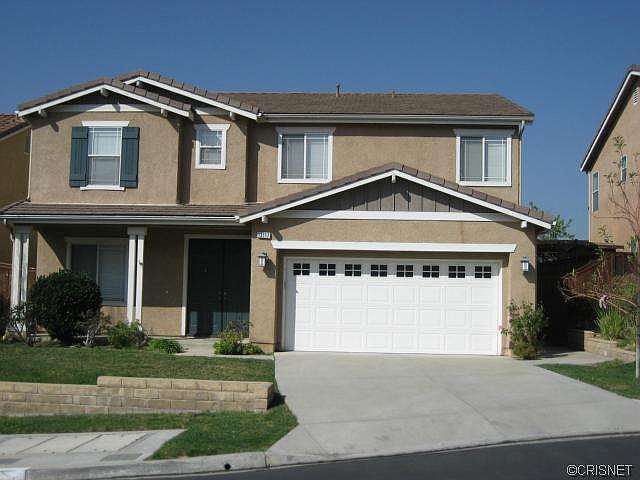 1st image of 13117 Portola Way