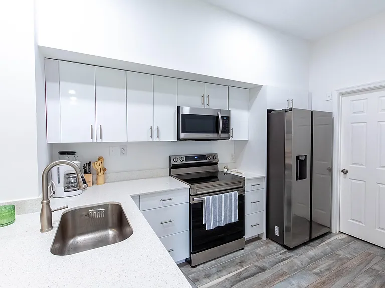 11790 Saint Andrews Pl #305-305-305 — Photo 3