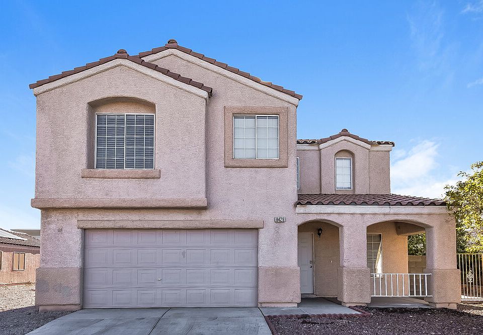1st image of 8429 Shady Pines Dr