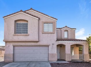 8429 Shady Pines Dr, Las Vegas, NV 89131