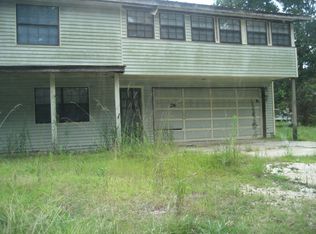 208 Washington St, Ponchatoula, LA 70454