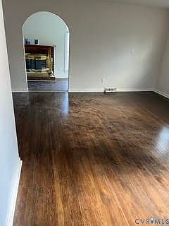 3rd image of 3001 Glenan Dr