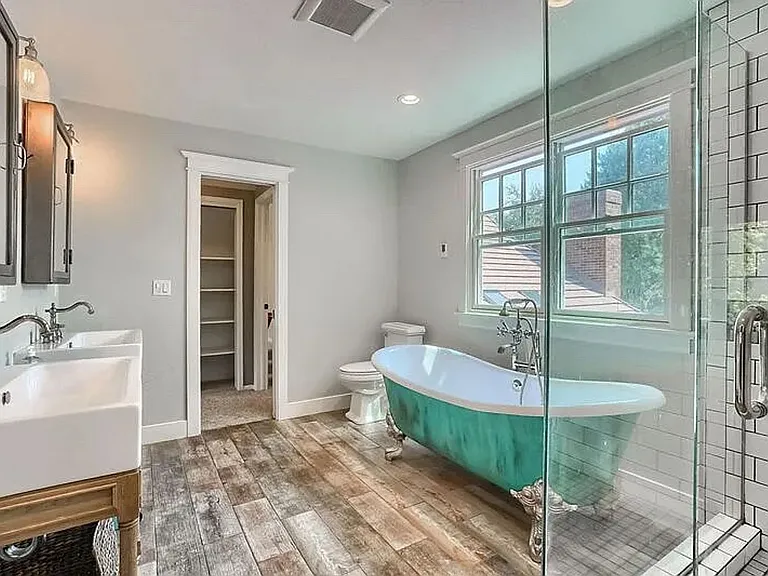 9074 W Cornell Pl — Photo 25