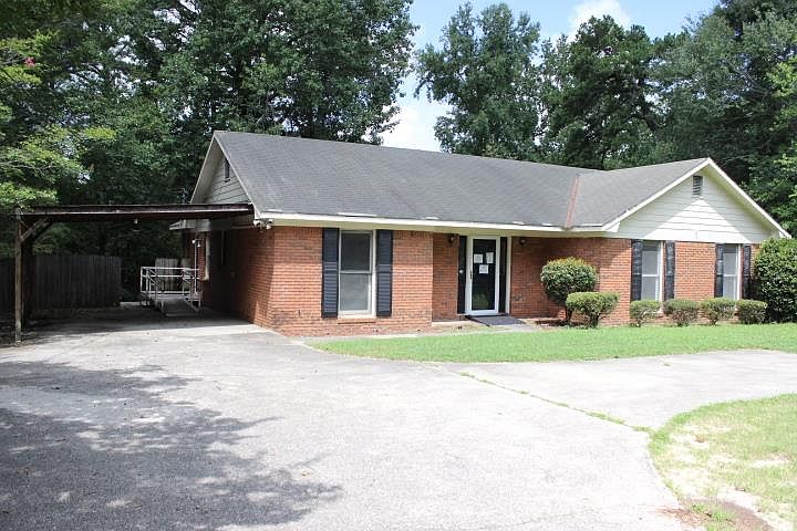 1st image of 4049 Arrel Dr