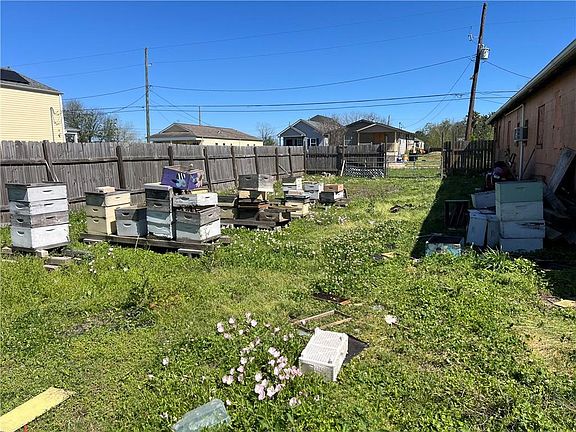 5th image of 47766 Lizardi St