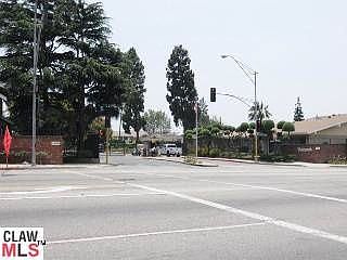 1st image of 3500 W Manchester Blvd Unit 226