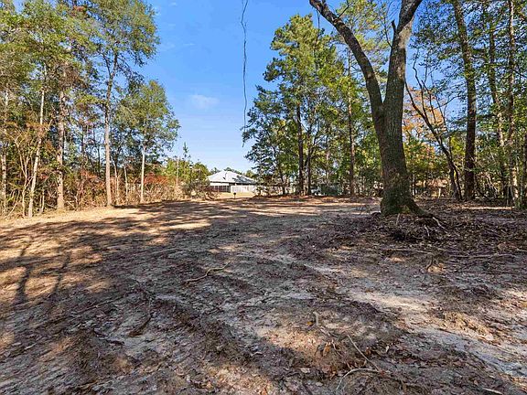 4th image of Genevieve Way Lot 25
