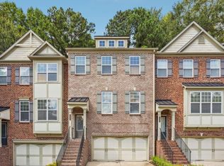 2086 Cobblestone Cir NE, Atlanta, GA 30319