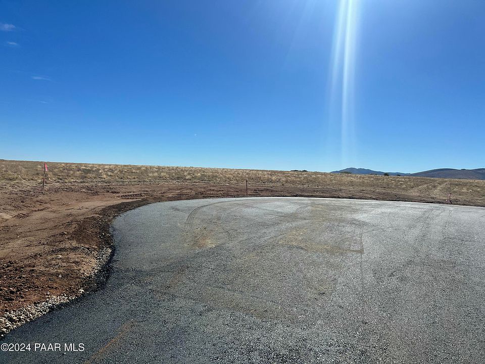 2nd image of PARCEL C 2 #44