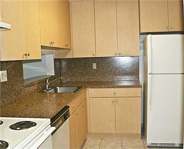 4th image of 8005 SW 107th Ave APT 108