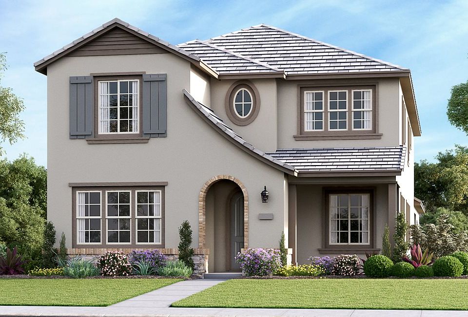 1st image of 2843 Demler Dr