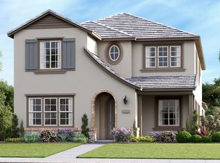 2843 Demler Dr, Escondido, CA 92029