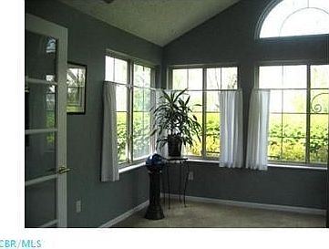 5th image of 4338 Bridgelane Pl