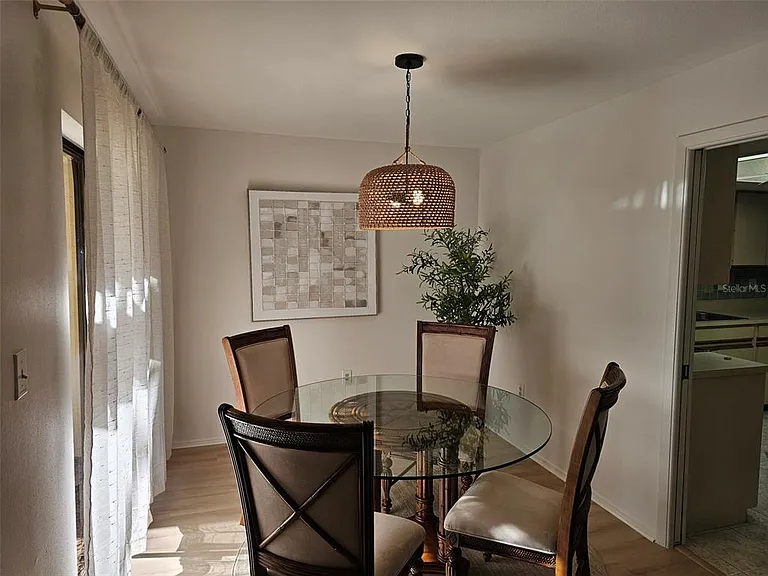 4408 La Jolla Dr #19-A — Photo 14