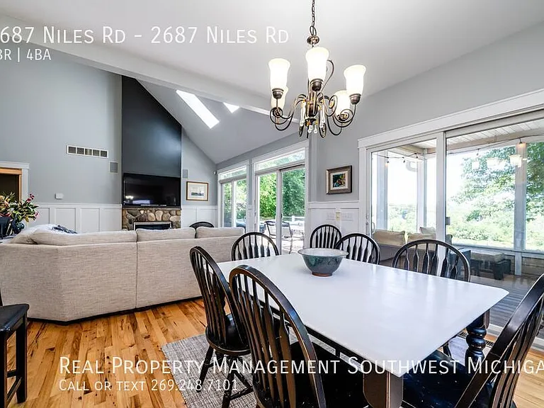 2687 Niles Rd #2687 NILES RD — Photo 16