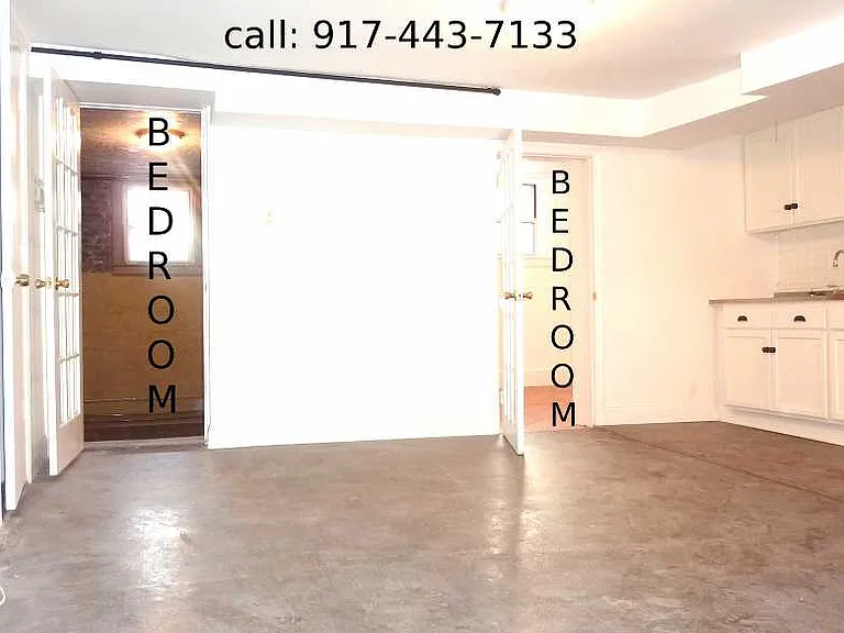 408 Union Ave #1 — Photo 4