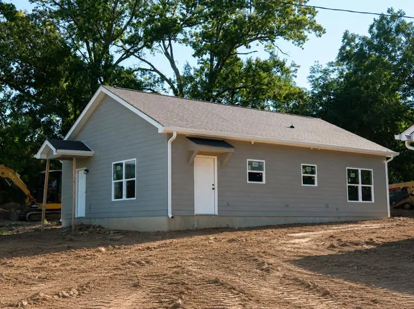 912 Arlington Ave, Chattanooga, TN 37406