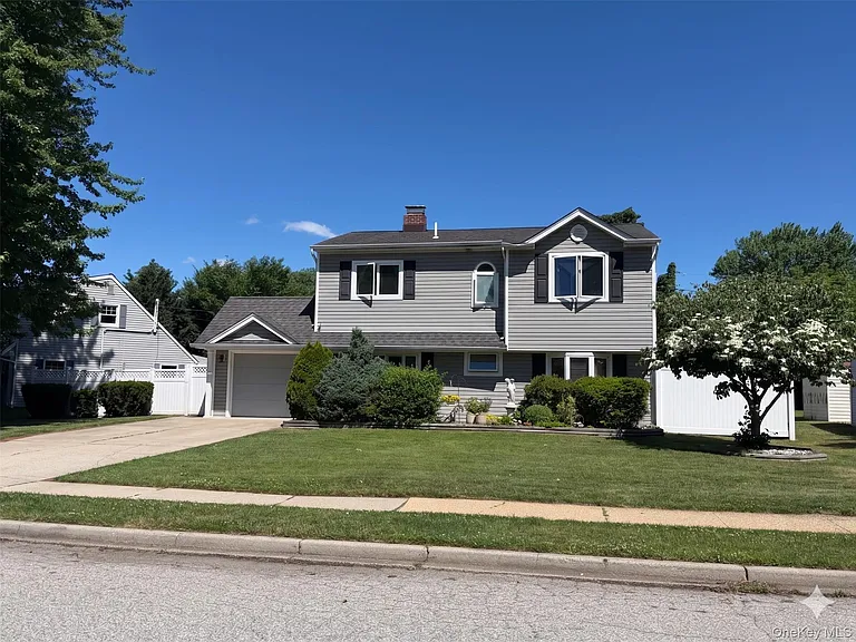 15 Elbow Ln — Photo 1