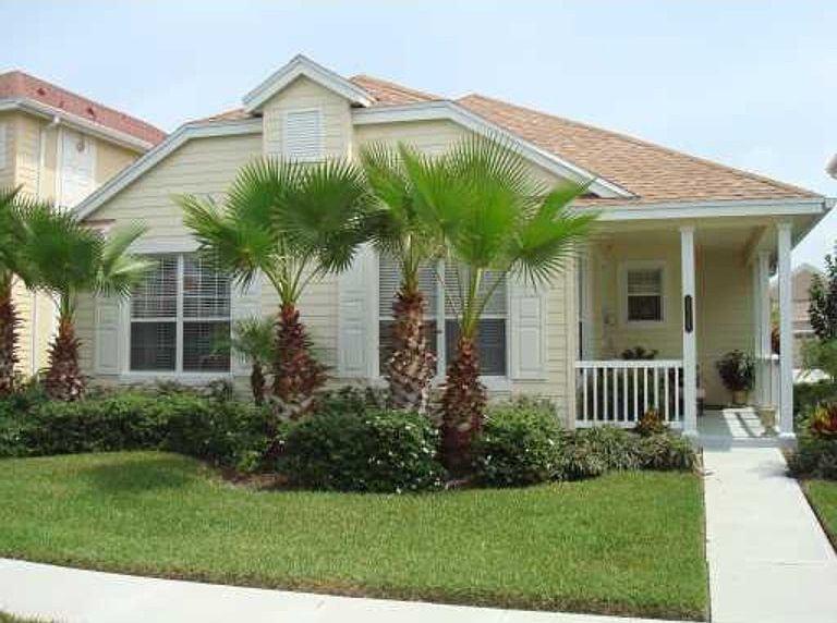 Grand Hampton, Tampa, FL 33647 Zillow