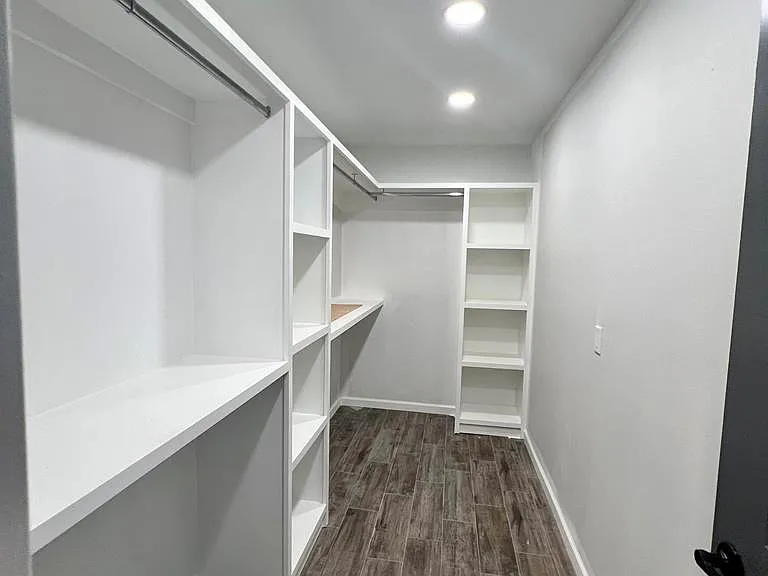 24186 Culiacan St #18 — Photo 25