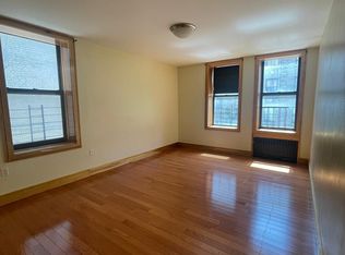 2021 Davidson Ave, Bronx, NY 10453