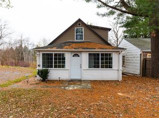 38 Sherow Rd #38, Pleasant Valley, NY 12569