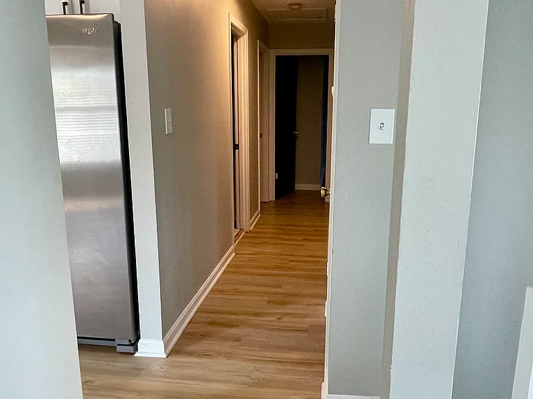 3800 Alameter Dr — Photo 8