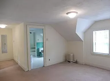 317 Blossom St — Photo 8