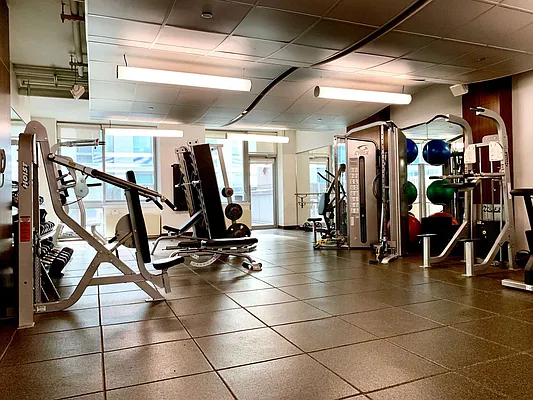 Rented by Keller Williams NYC | media 14