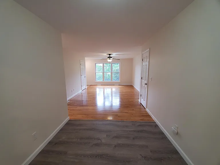 72 Juniper Rdg #A — Photo 13
