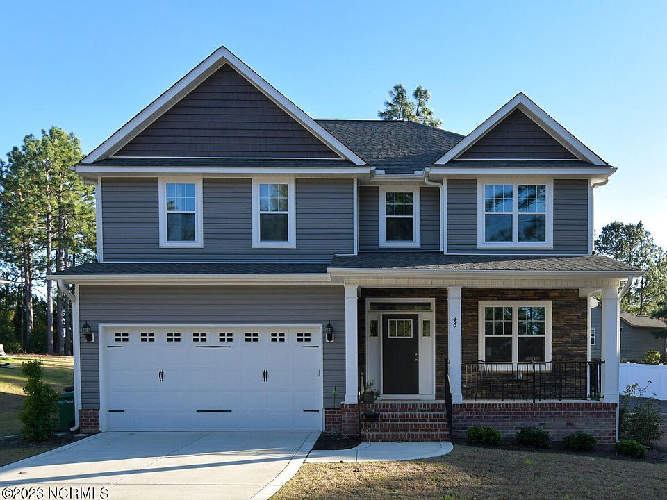 1st image of 46 Hampshire Ln