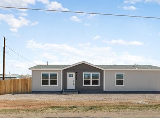 480 W Granada St, Paulden, AZ 86334