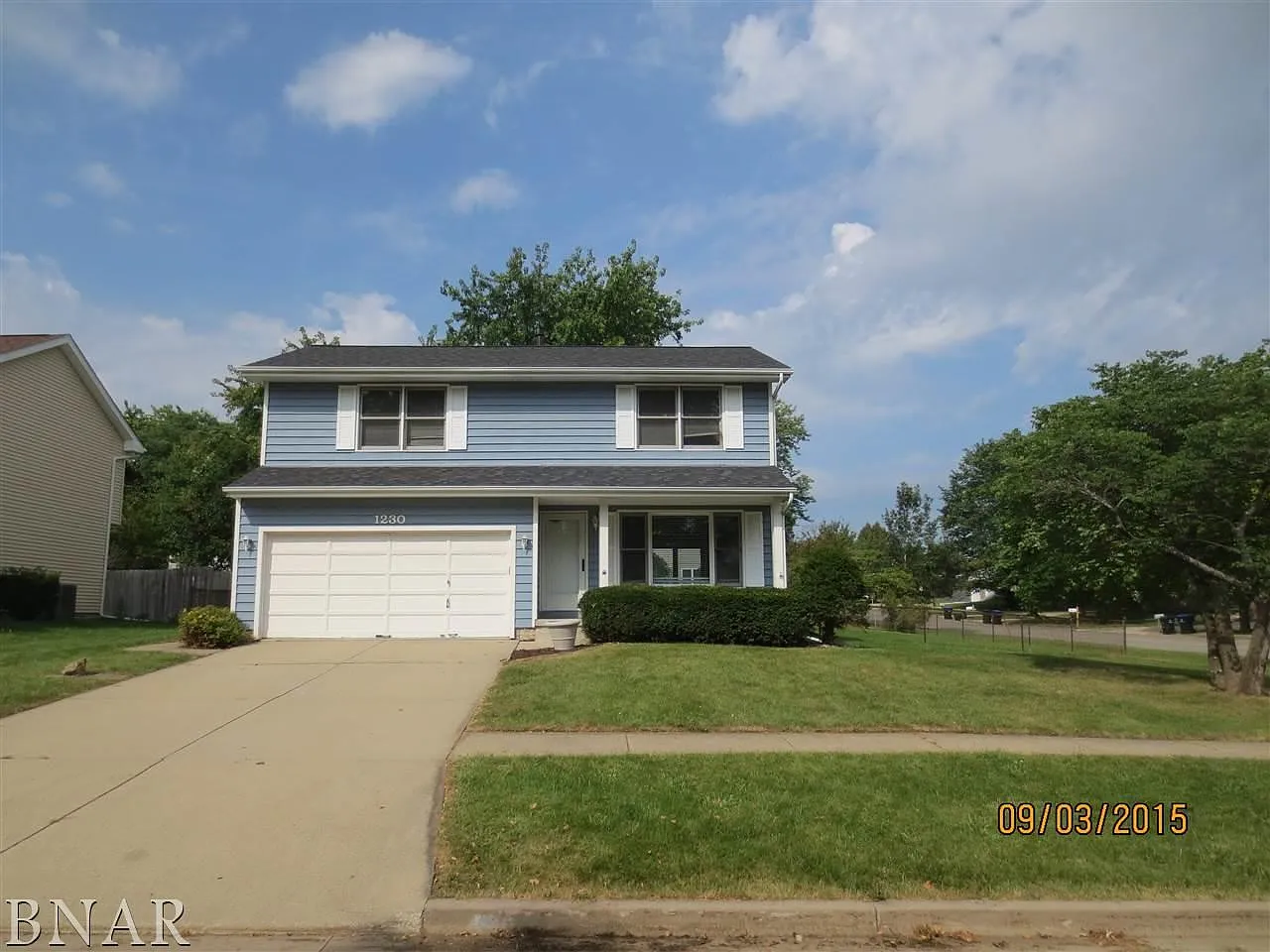 1230 Cadwell Dr photo 1