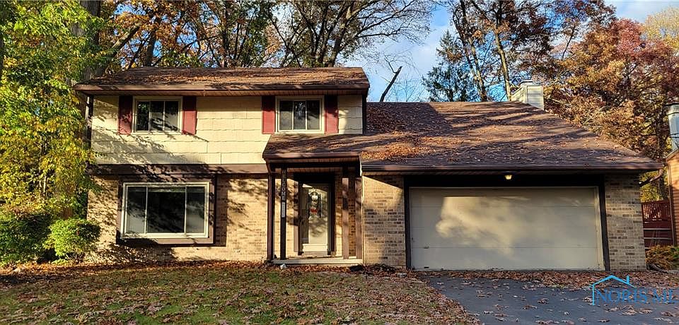1st image of 6206 W Pembridge Dr