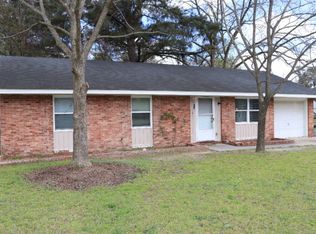 1632 Cider Ln, Augusta, GA 30906