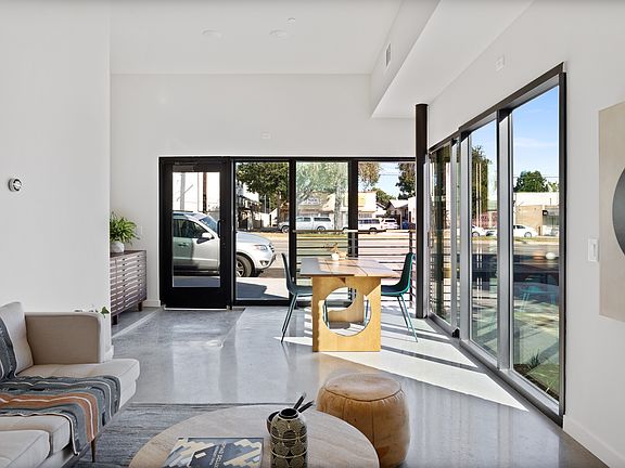 2nd image of 4515 Eagle Rock Blvd #1VQIA0