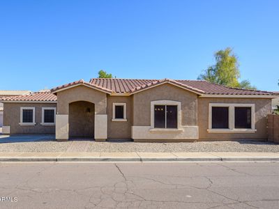 6353 S KIMBERLEE Way, Chandler, AZ, 85249