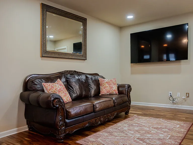 170 Marble Springs Rd — Photo 19