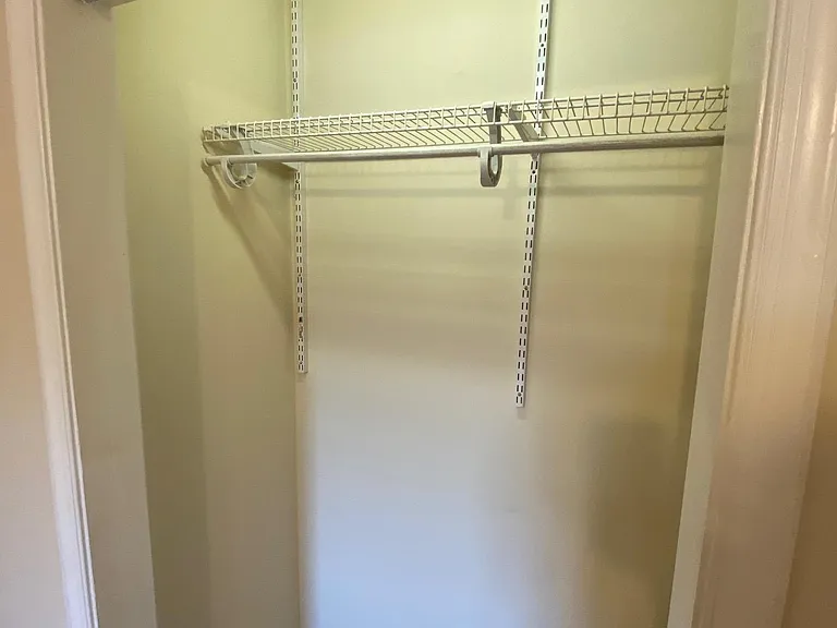1514 W Cary St — Photo 26