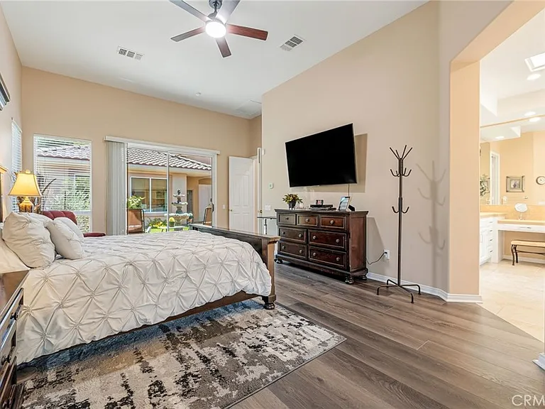 78652 Alliance Way — Photo 21