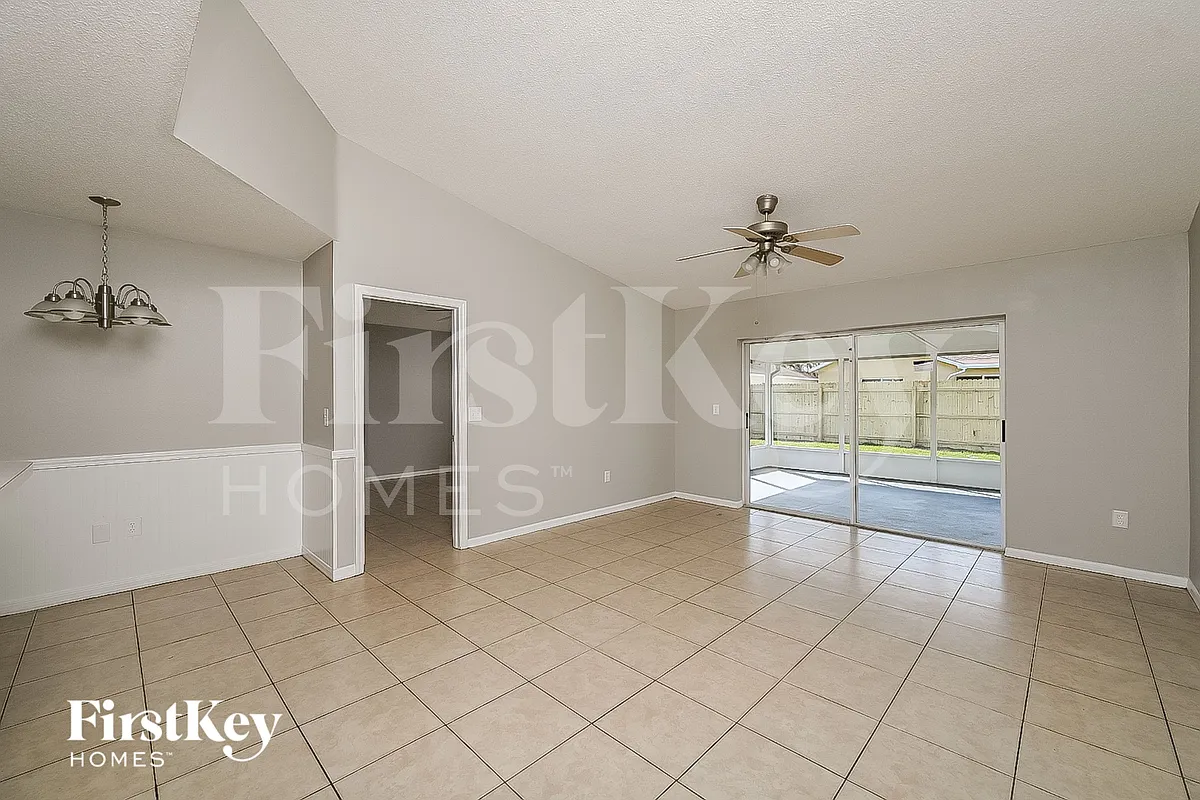 Building Photo - 1523 Birchstone Ave