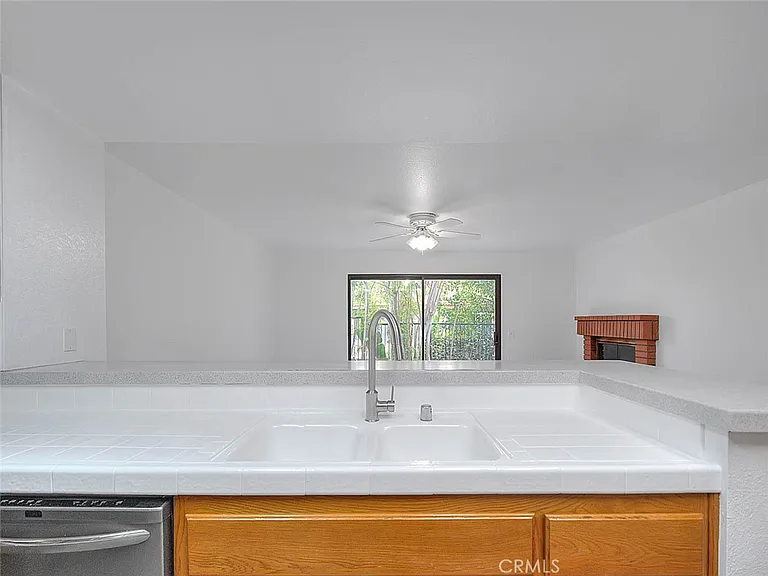 1548 Vallecito — Photo 43
