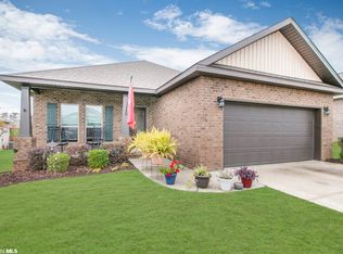 31515 Plover Ct, Spanish Fort, AL 36527