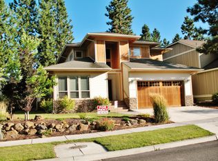 20481 Mazama Pl, Bend, OR 97702