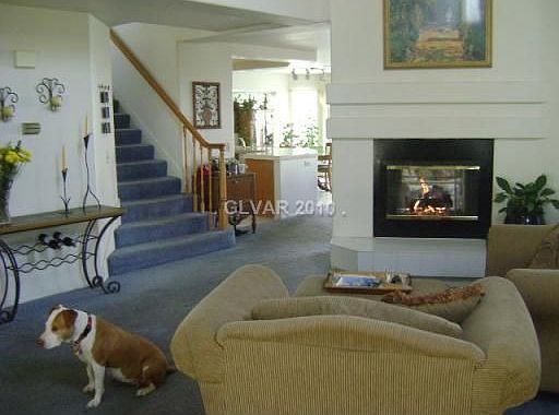 4th image of 8340 Emerald Isle Ave